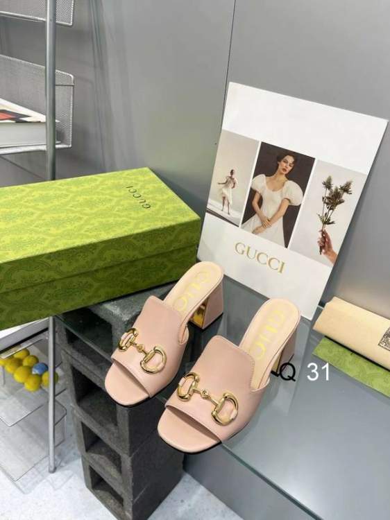 Picture of Gucci Shoes _SKUGuccisz35-4076902.5CMYF0402